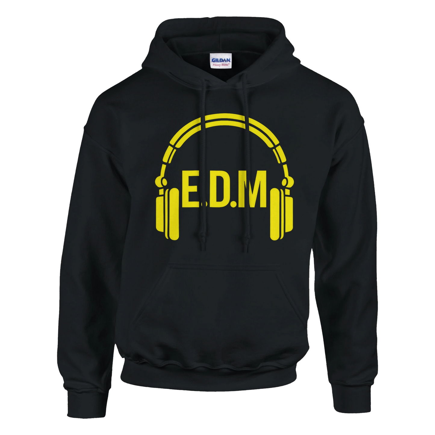 121c39e4-216e-4df9-bda2-23e41c265c2d