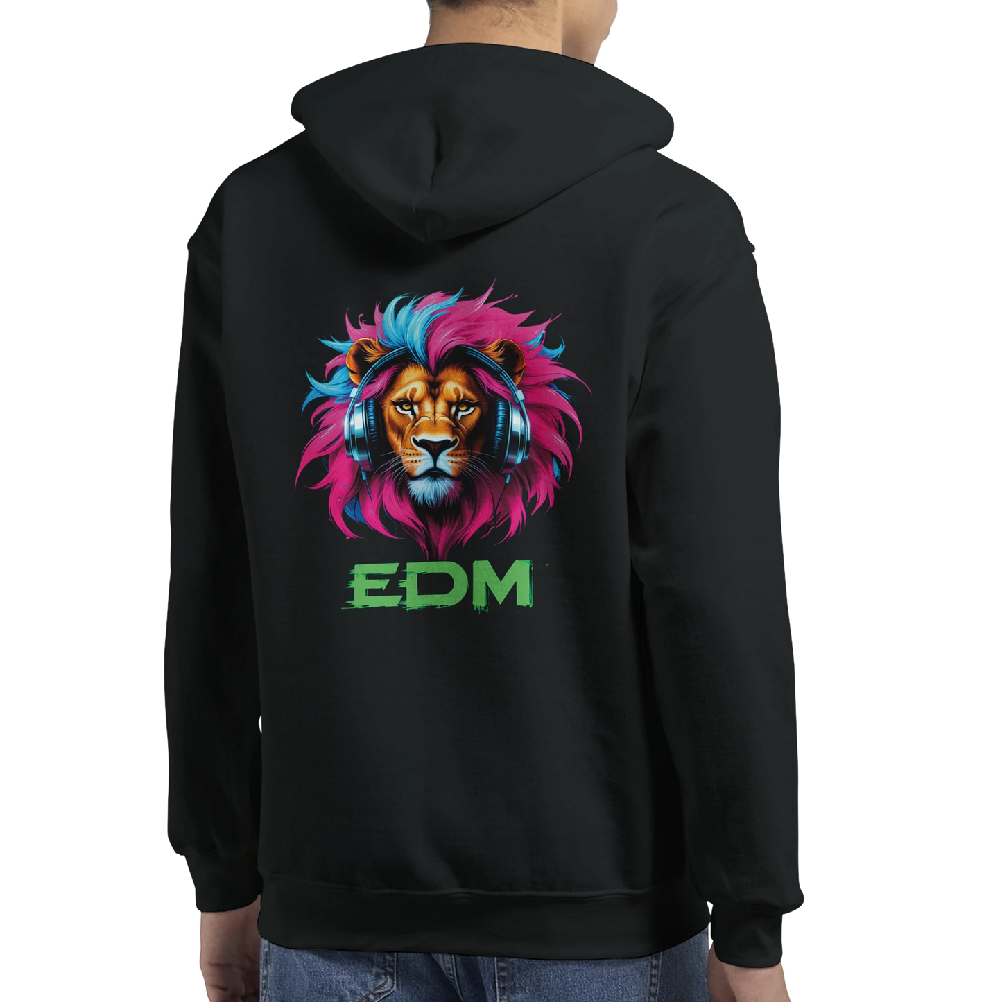 12222c55-02d0-4743-95a2-8ec65303e75d