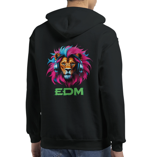 12222c55-02d0-4743-95a2-8ec65303e75d