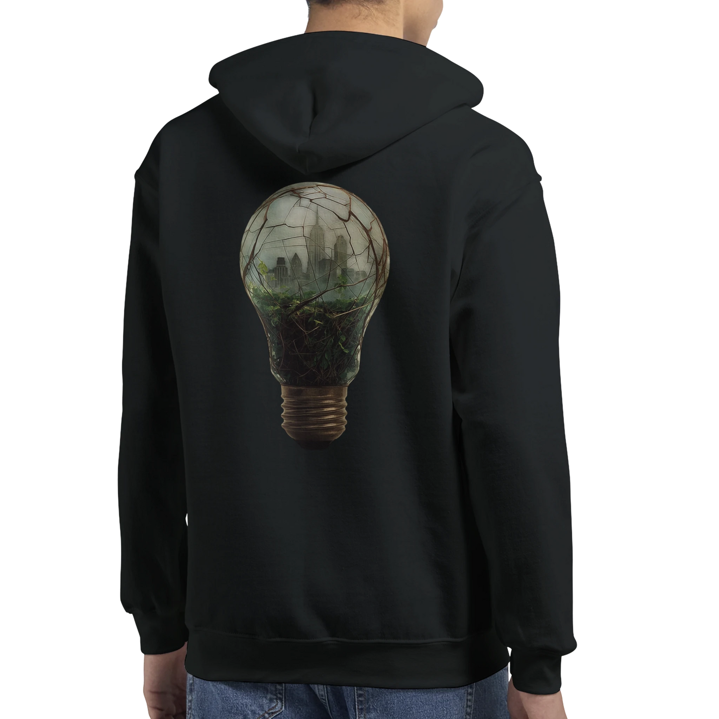 1226e912-f7f6-4555-9a19-77a03fadc97a