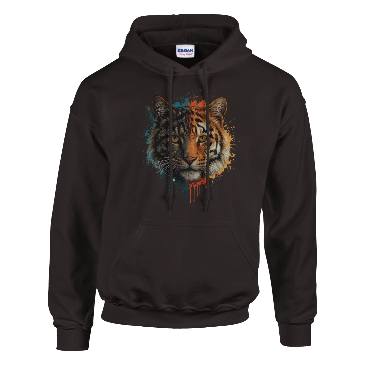 125b5cc4-5574-4384-a89a-b8b6340e75e8