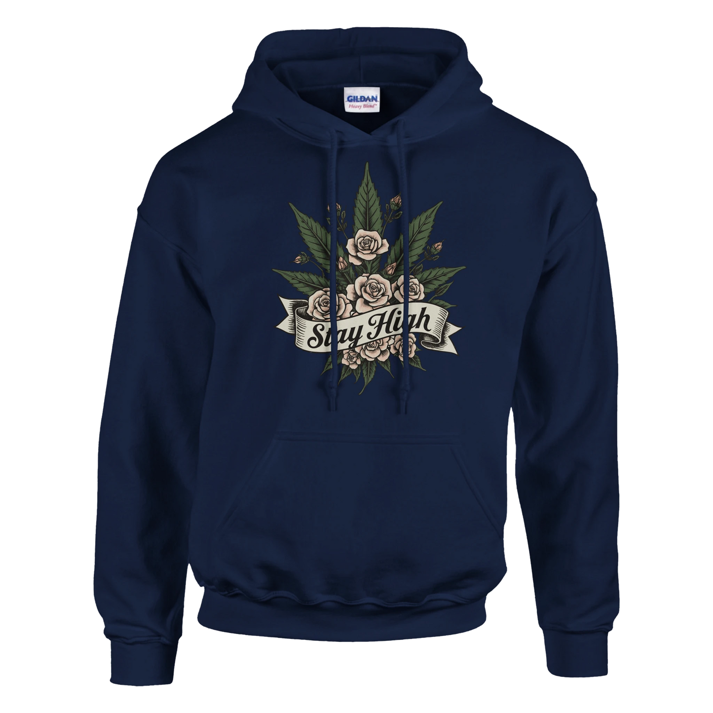 1269ccc8-0765-4580-8a3c-d002d3fa5f3a