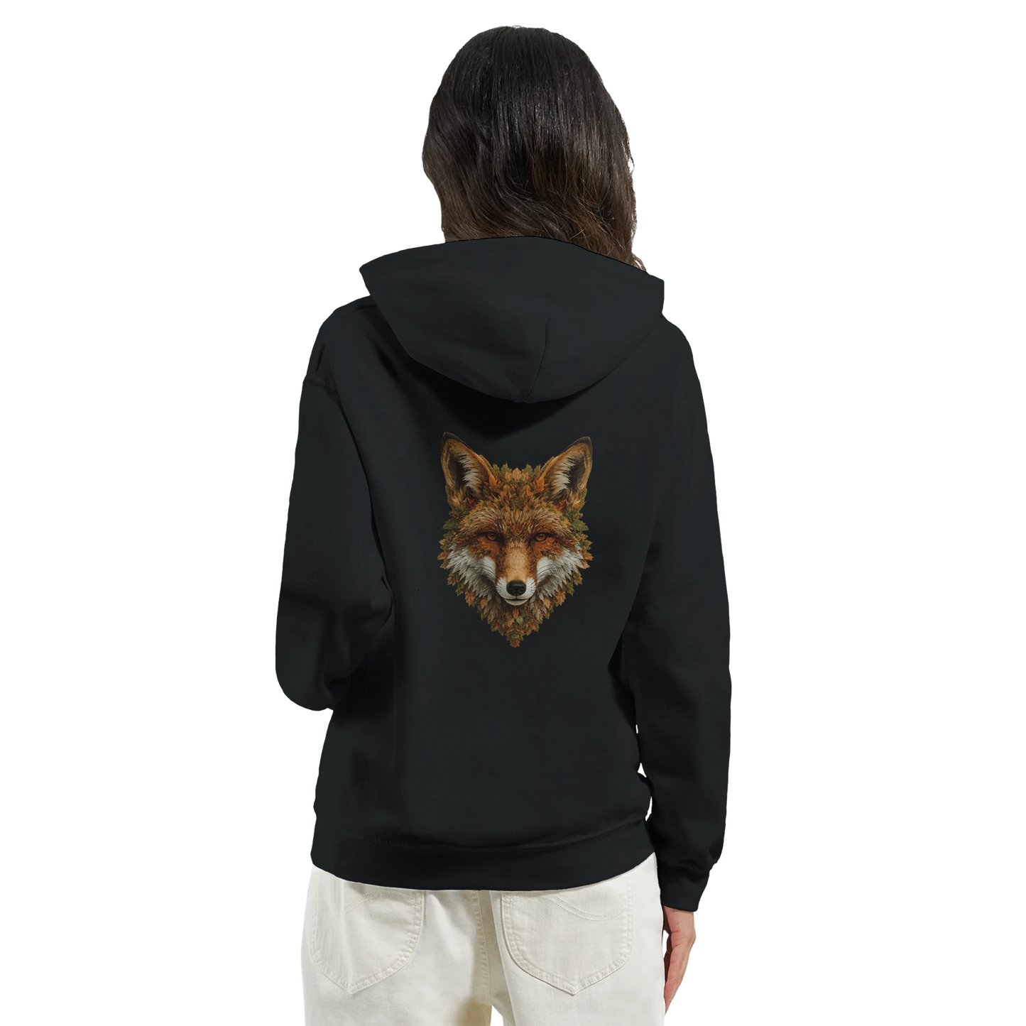 12afdb7c-0c01-4454-8467-e6ce3e378d81