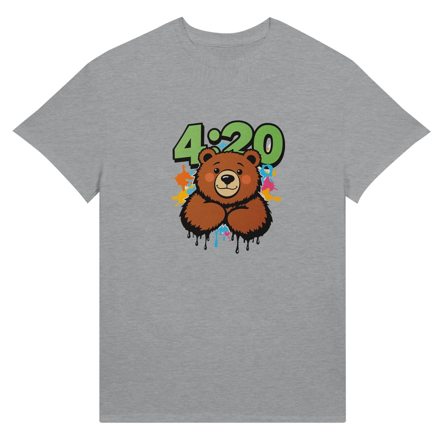 12ceabf1-292a-42bd-8e56-03798a724ccf