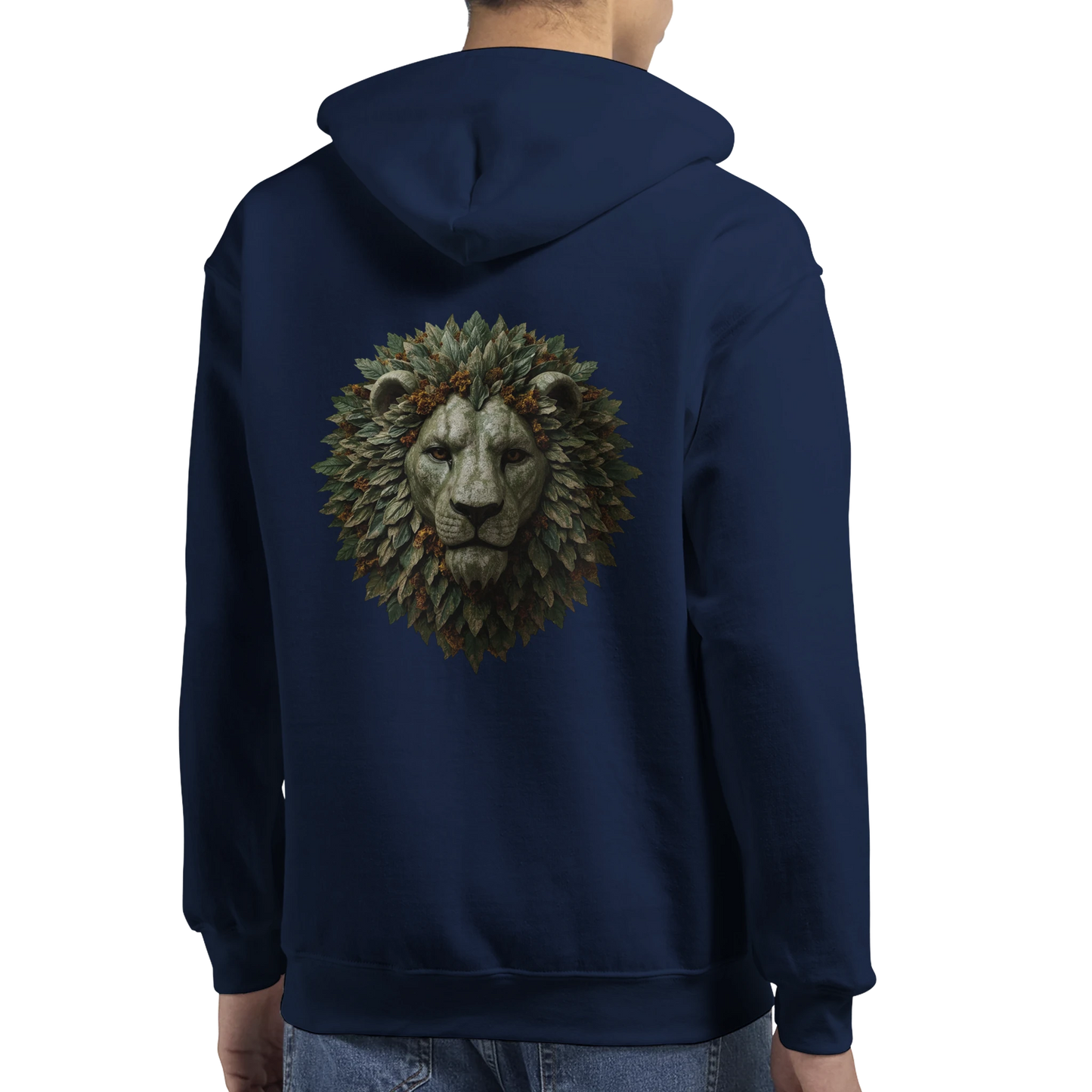 12e291eb-25b3-40f1-ab39-93cc0e44dd5f