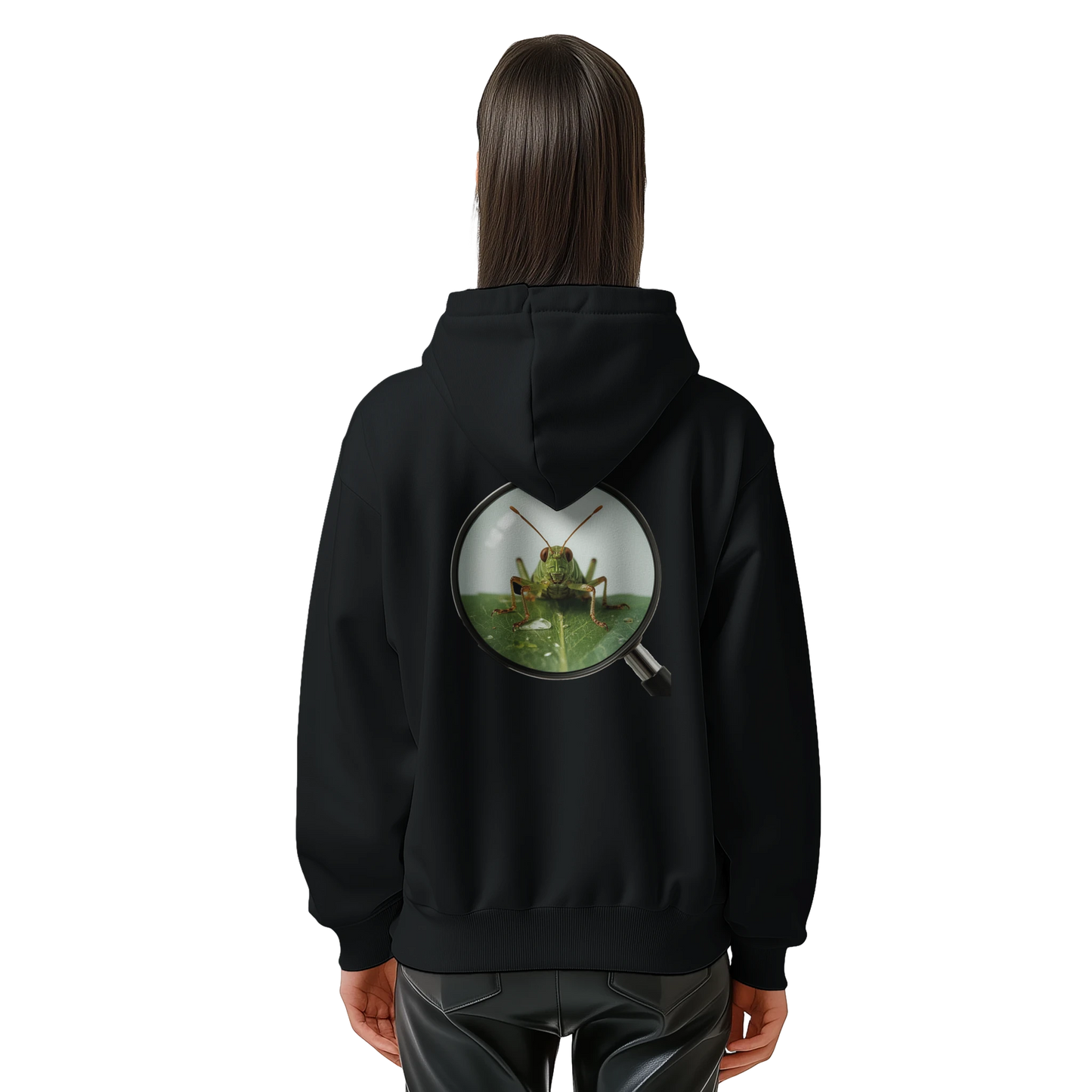 12ec58a8-23b9-4f47-bc49-f13a3563cf0c