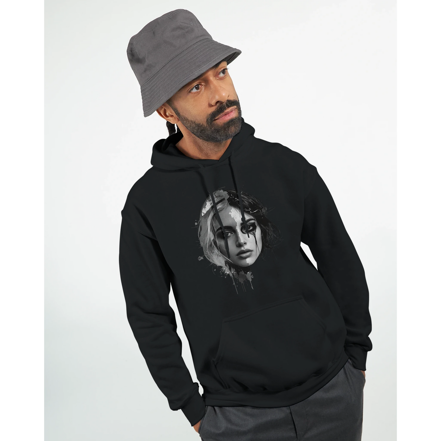 130308a0-2062-444b-ab05-0af28b5dbee3