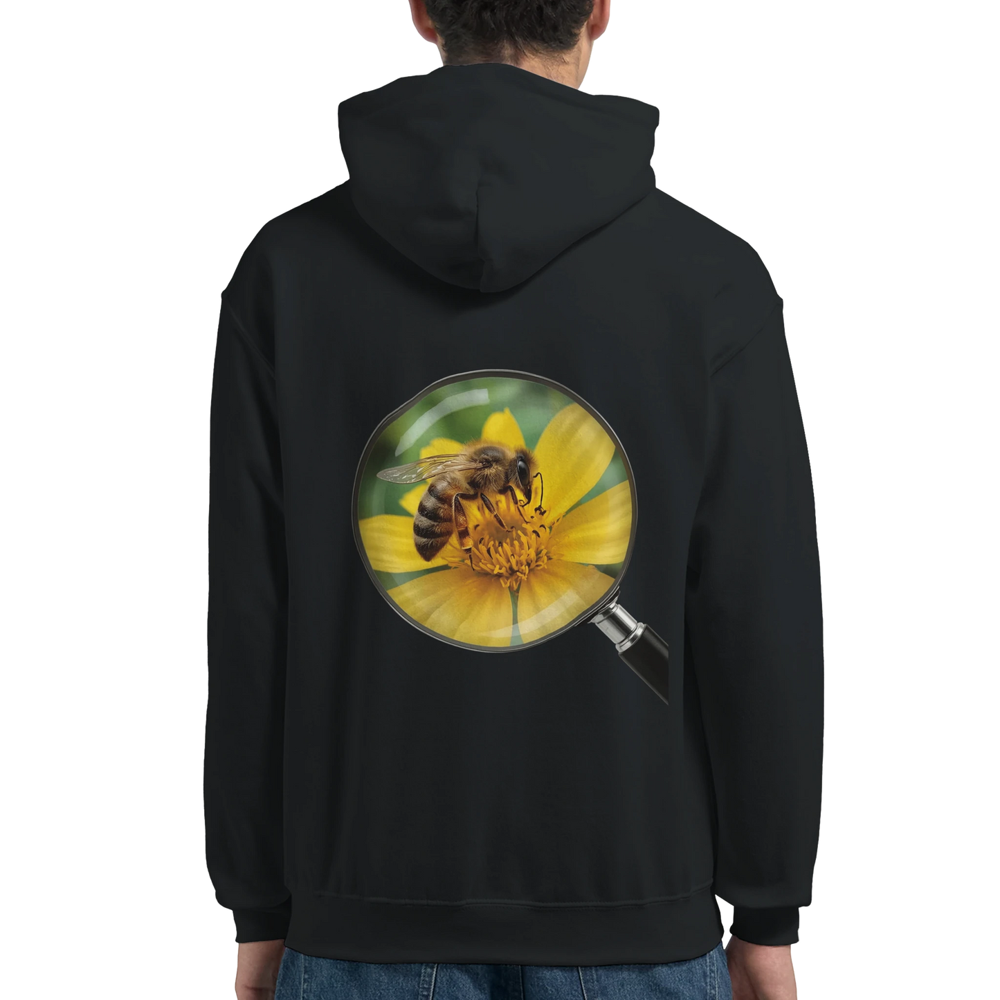 131843c4-4bf2-42cf-9118-aadfcae7bc80