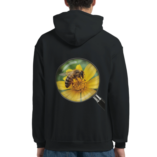 131843c4-4bf2-42cf-9118-aadfcae7bc80