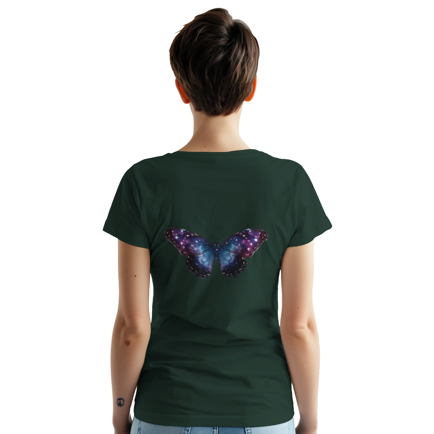 13196b6e-f842-4218-974d-08bb06af00de