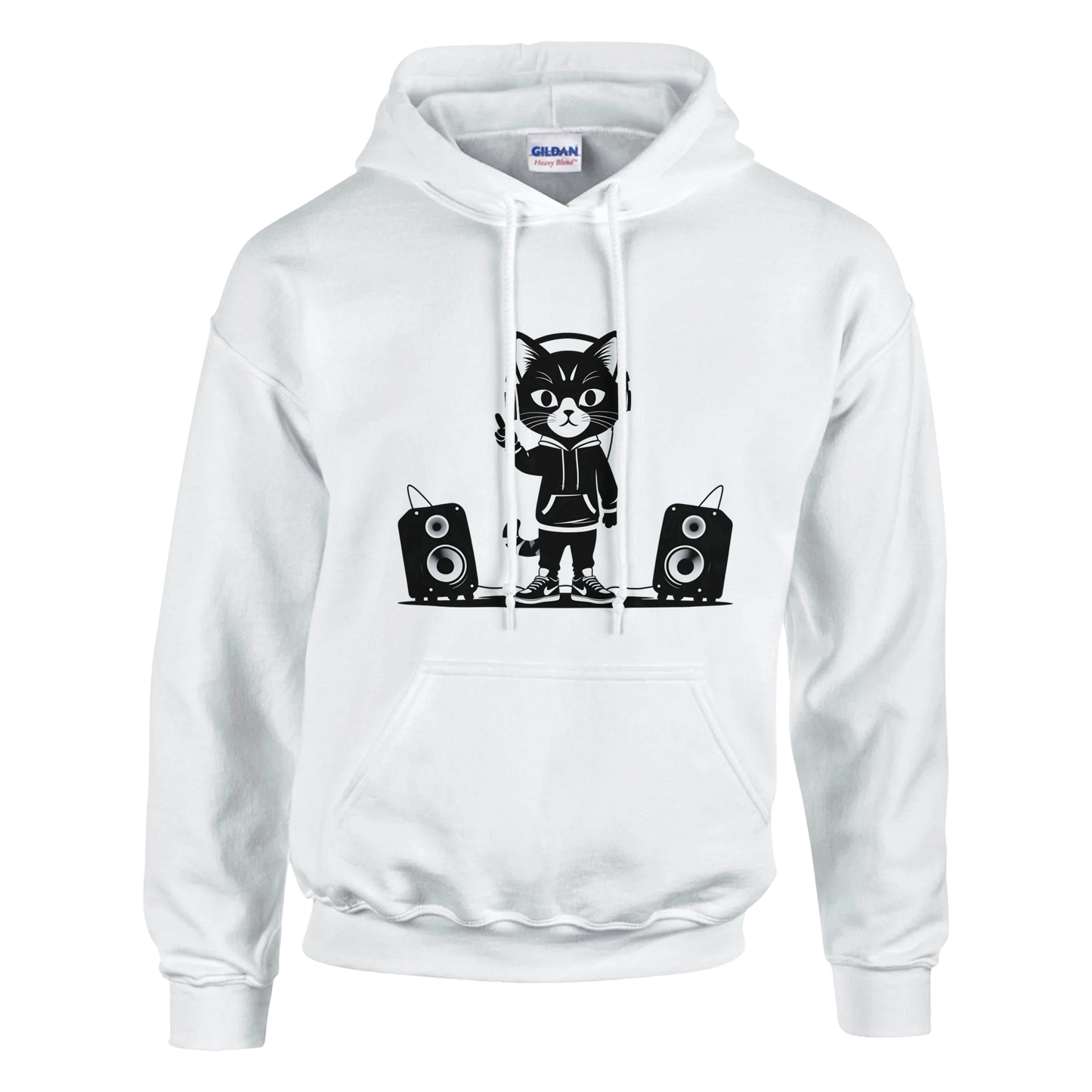 132ee100-011c-4416-954d-2c391352fb0e