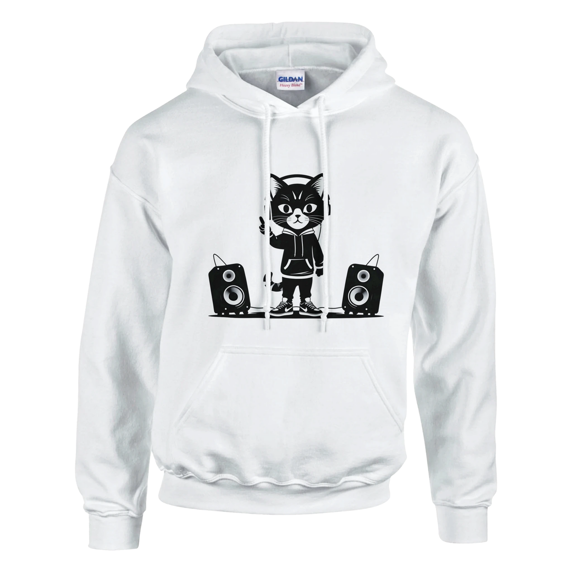 132ee100-011c-4416-954d-2c391352fb0e