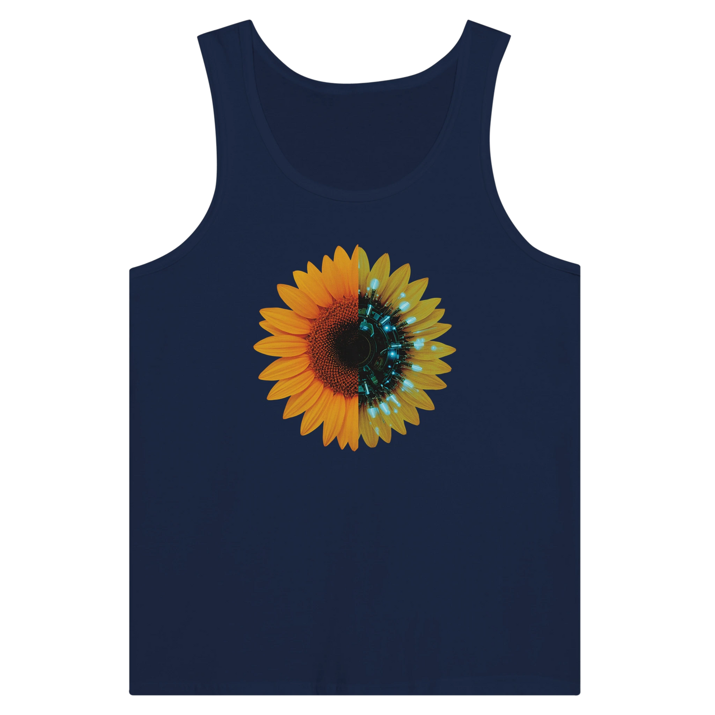 13387219-306b-4173-a4e7-a540c2eaed2f