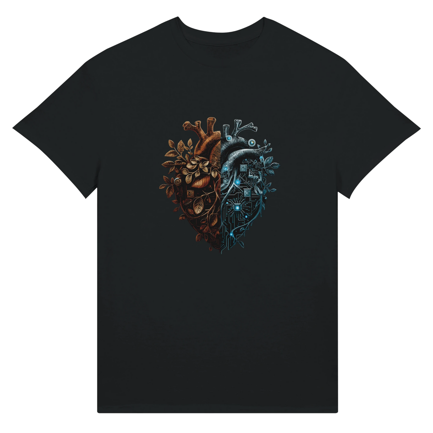 1346821d-3c7d-4696-a064-36d2d291b277