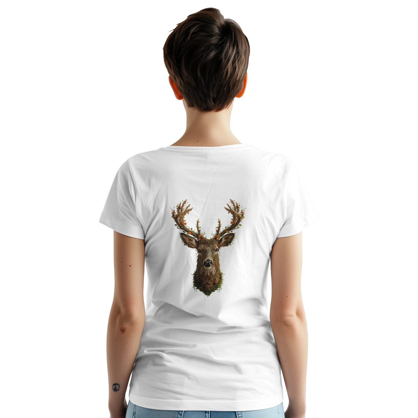 13790b7d-268e-4553-953f-a144f2165739