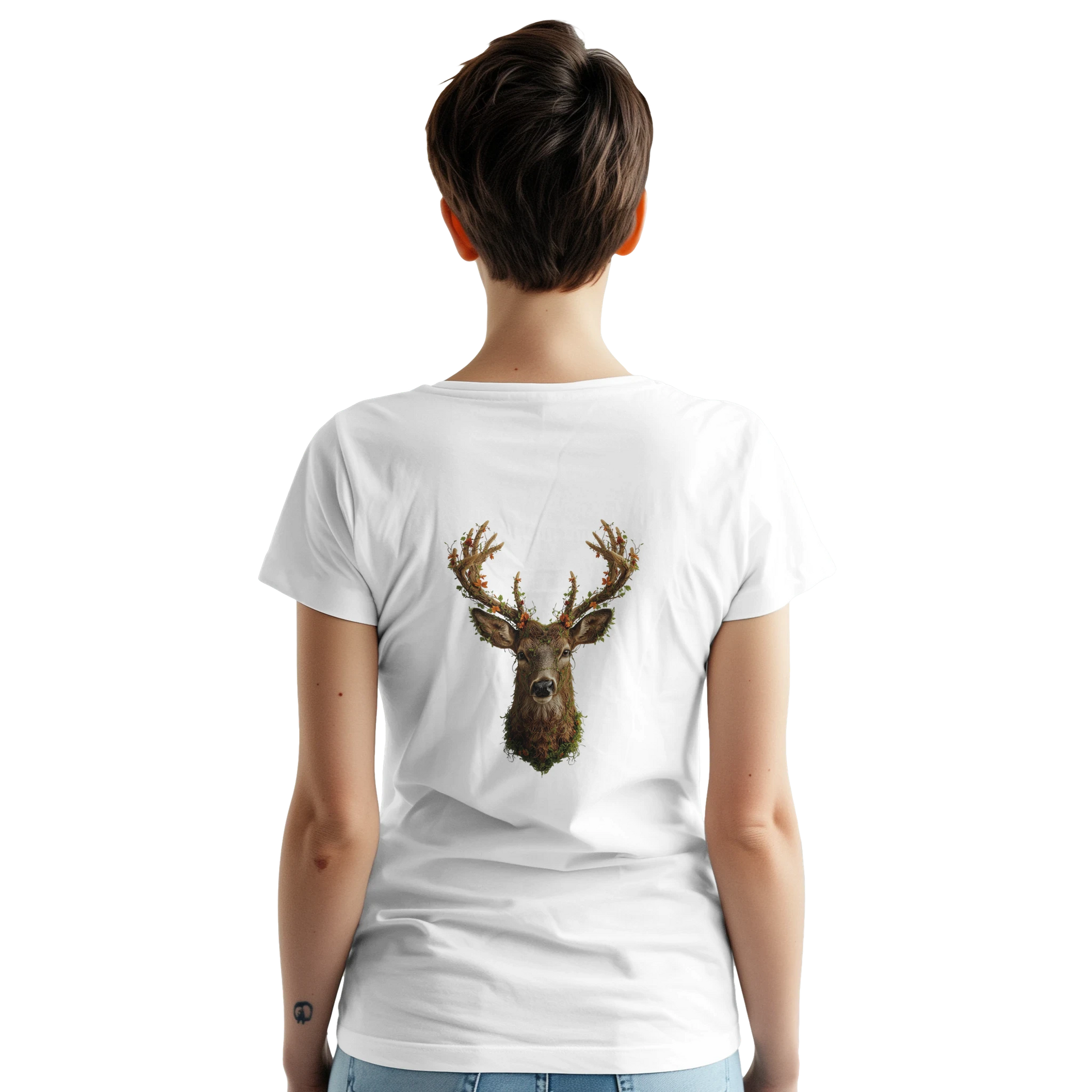 13790b7d-268e-4553-953f-a144f2165739