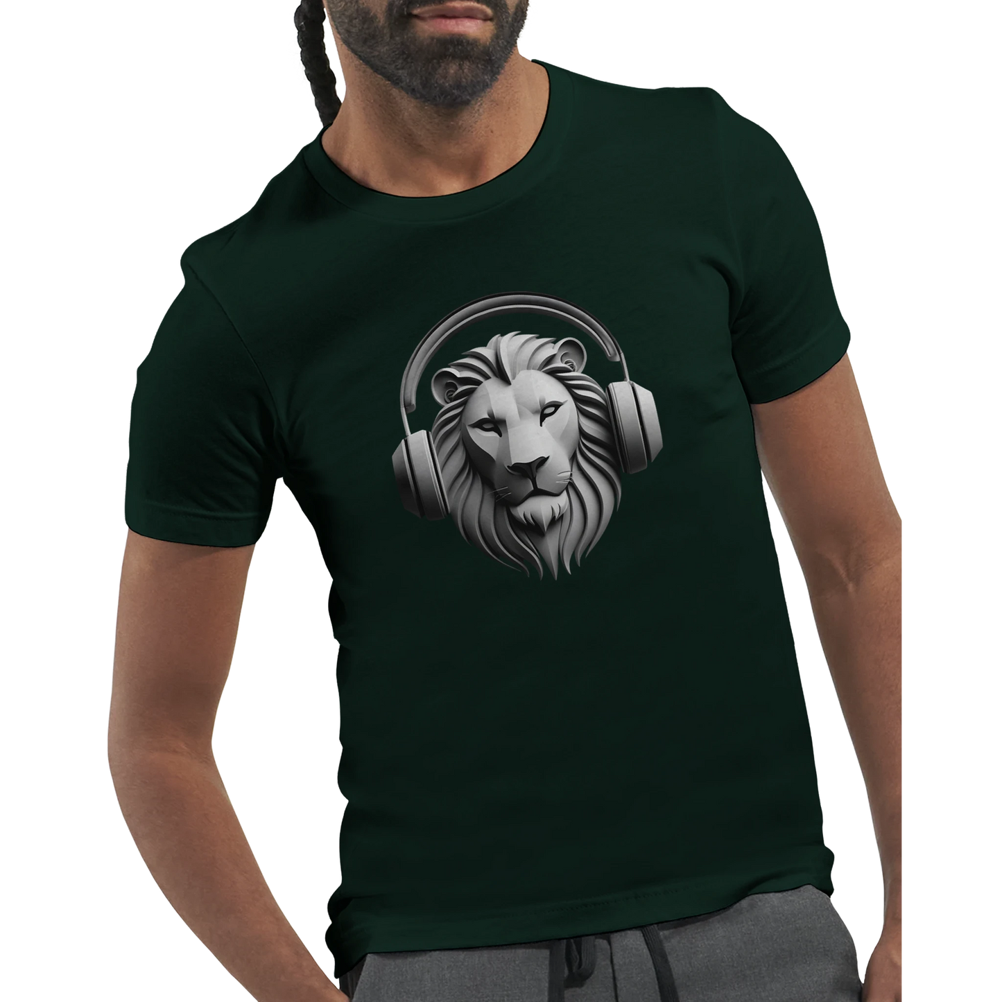 1380ac57-1799-4060-92de-5083bd2d470f