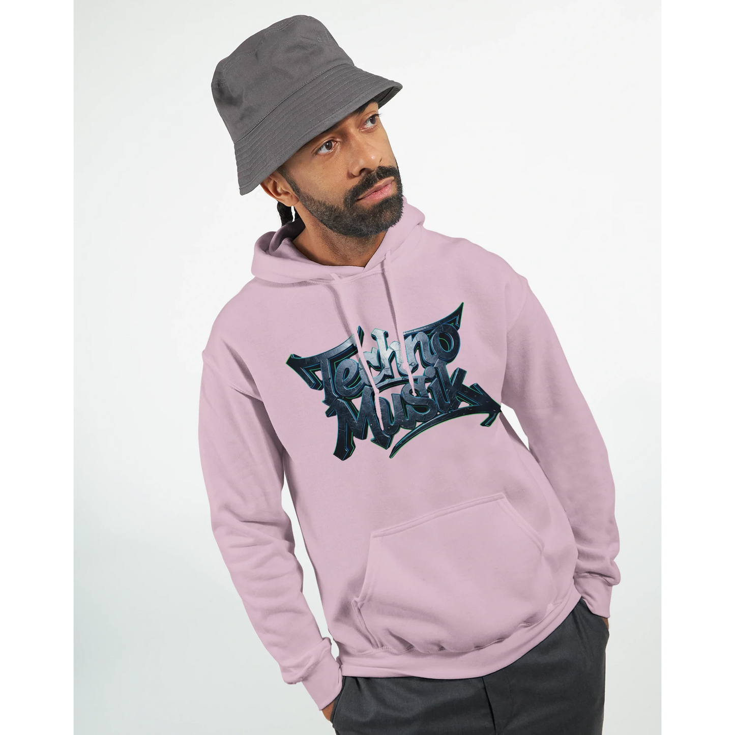 13cf3143-e3fe-437e-b124-63f4fd82707d