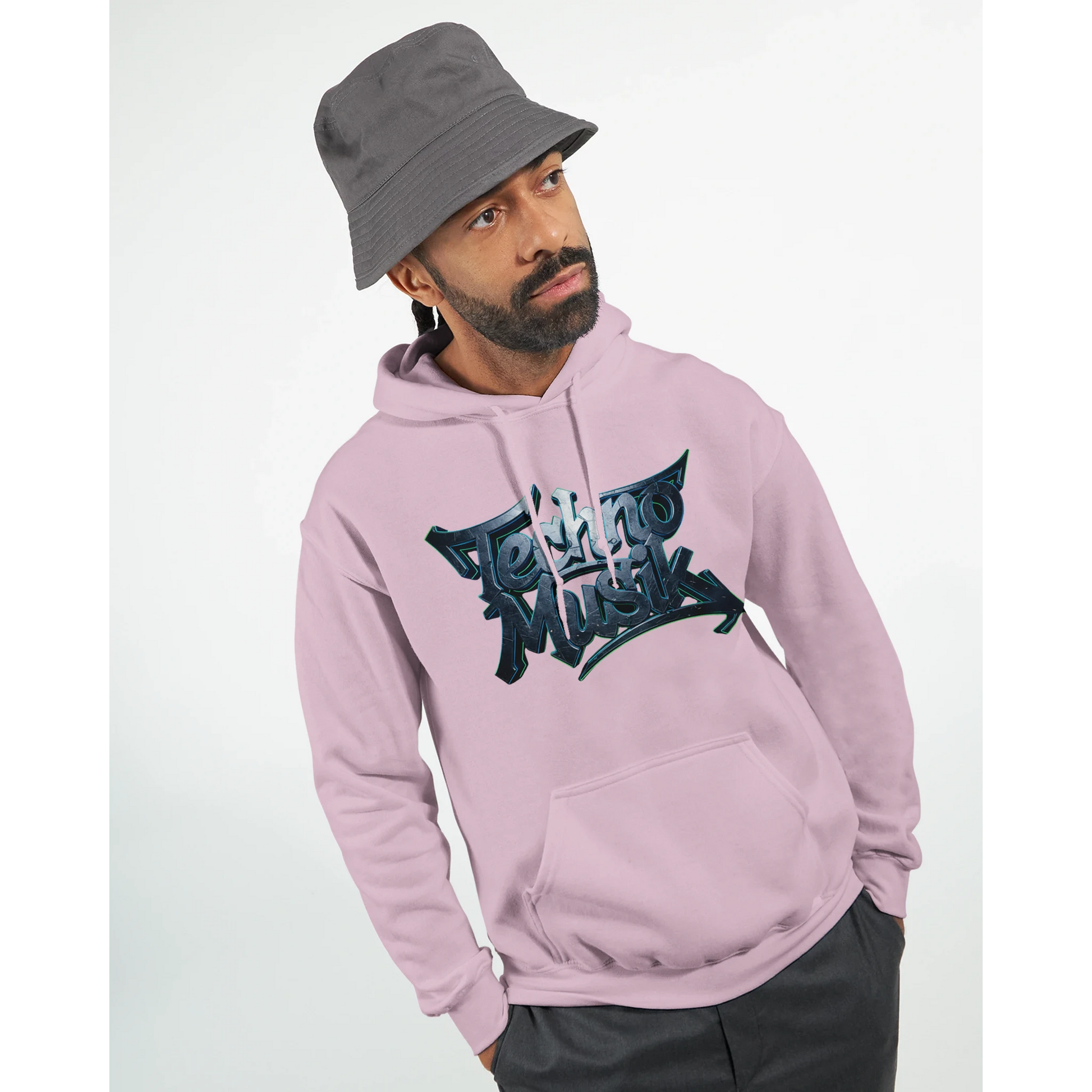 13cf3143-e3fe-437e-b124-63f4fd82707d