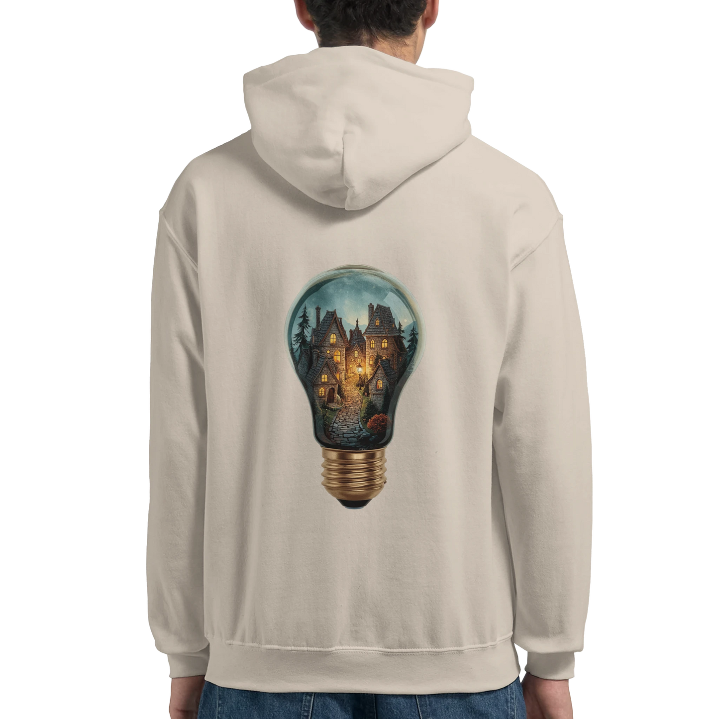 13cfda4d-6105-42ad-8322-80008a93cfe9