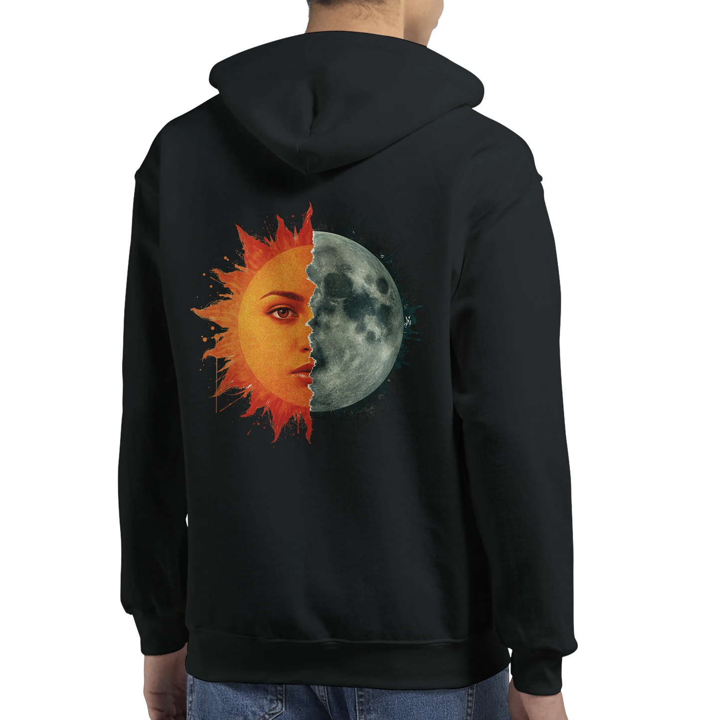 140aa2d0-81b2-495d-a6e7-ddf7663524b5