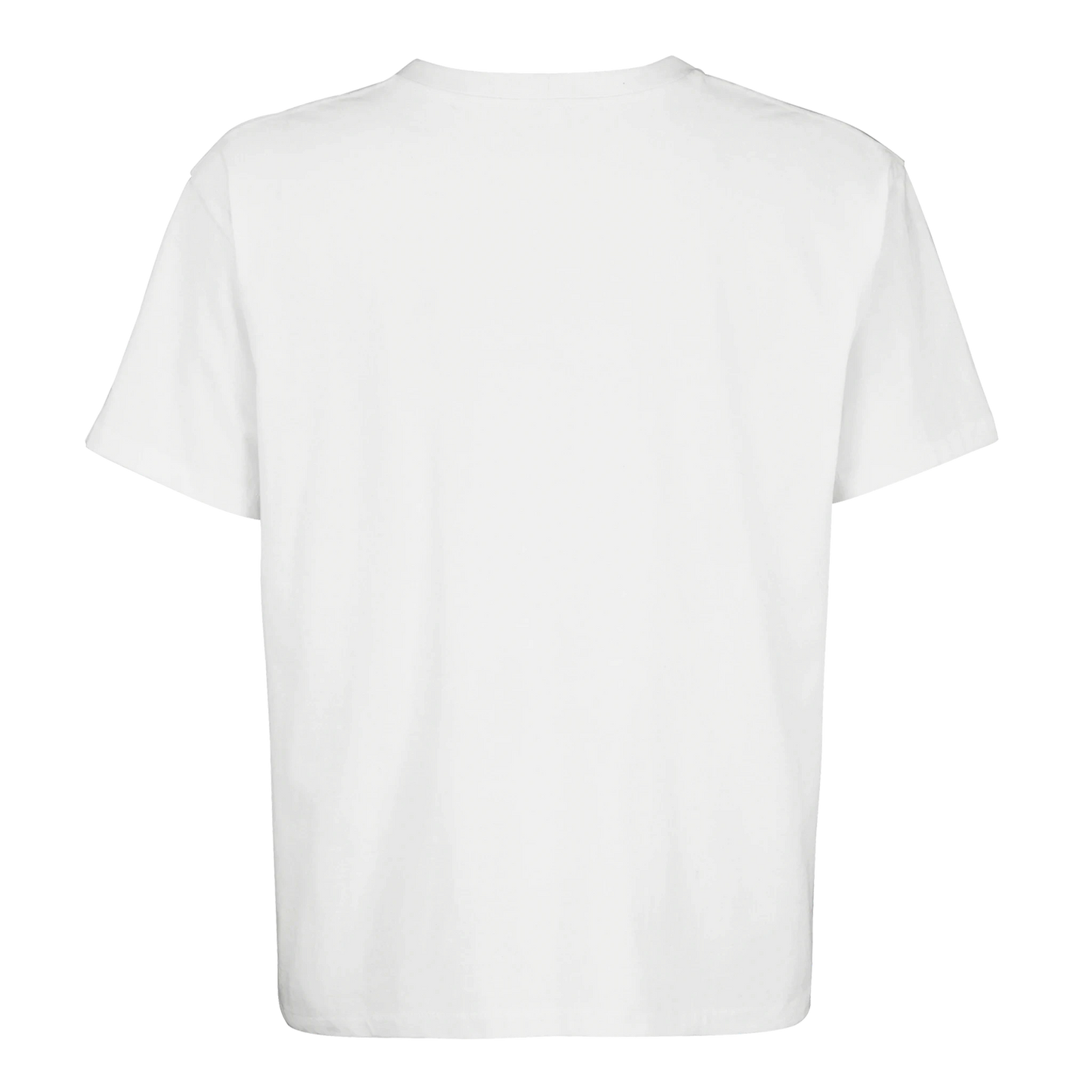 141c2ba6-eb8a-450f-8404-cf5fce072863