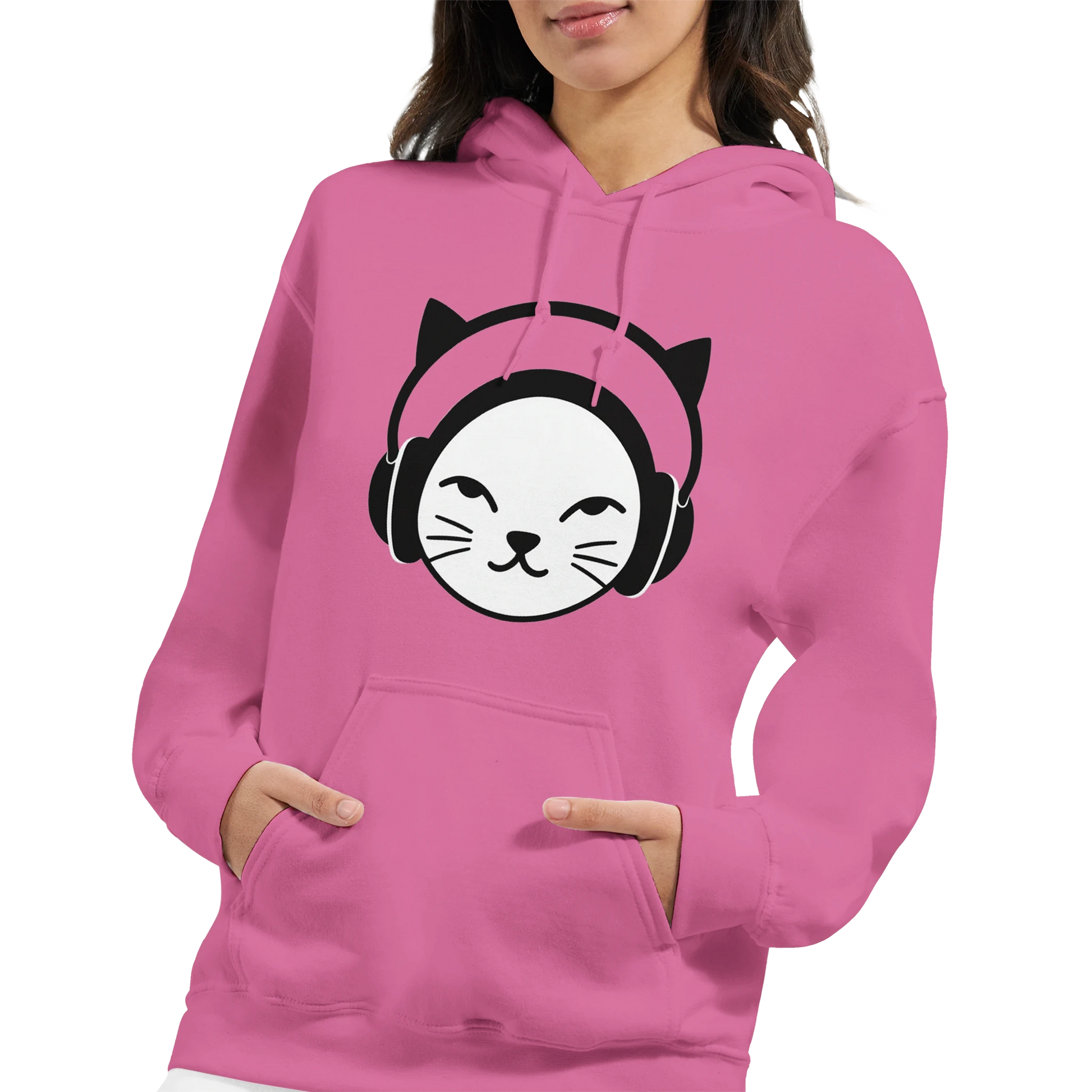 147a3cc4-a128-442f-a2fb-1dd5434527a1