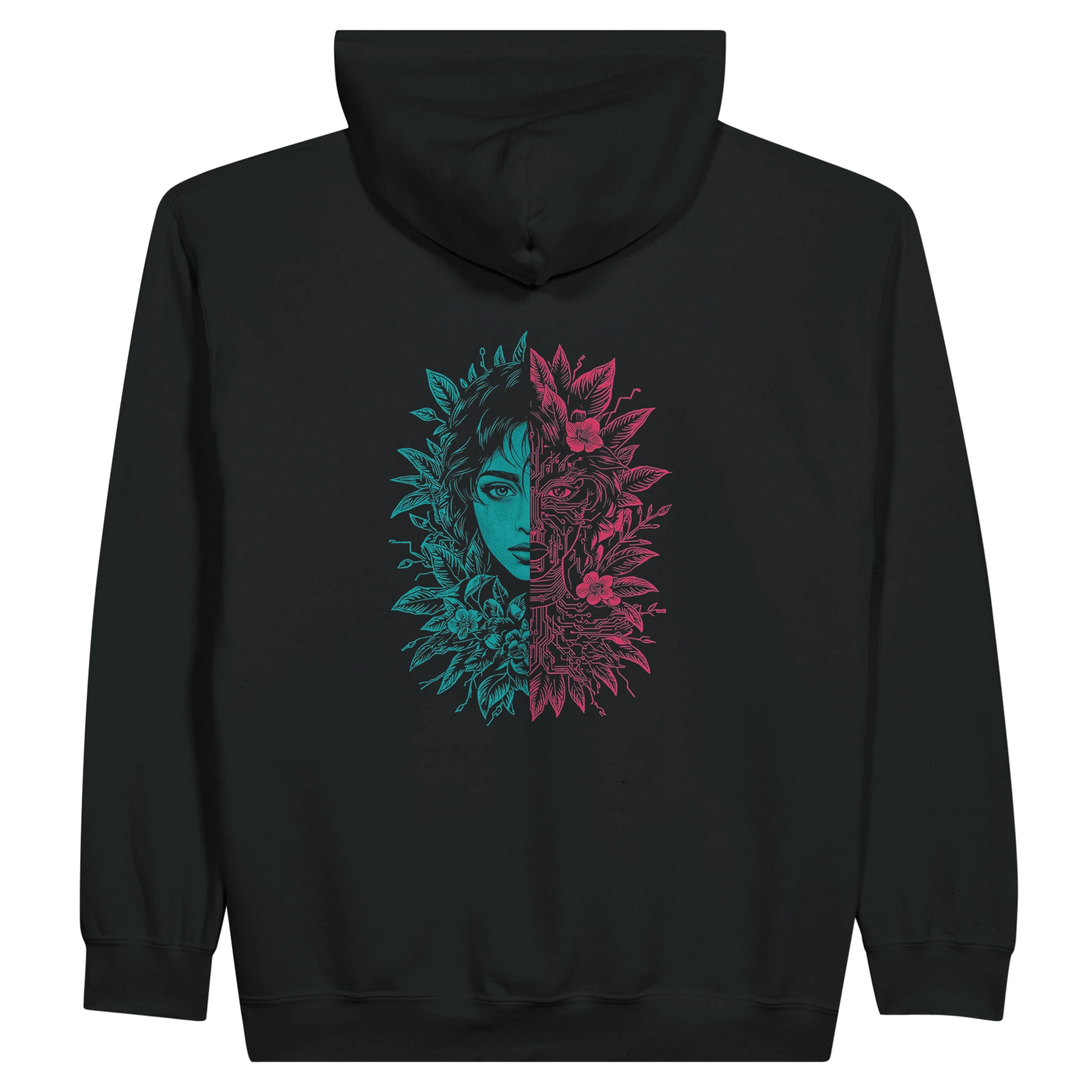 14857bf7-05e4-4205-b765-12c9afa621f9