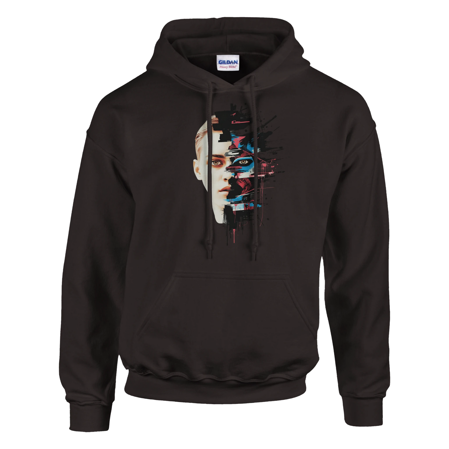 14968044-cf39-40dc-9fb0-09f1811d583e