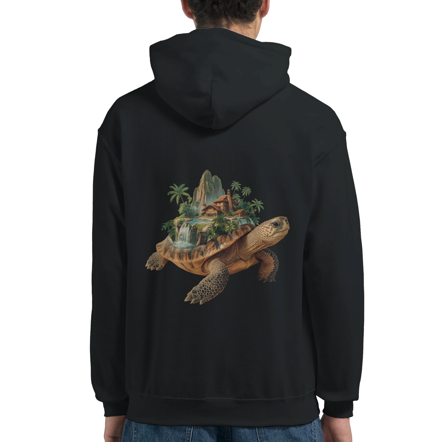 14a876c0-bf1d-454d-935b-246b8205223b