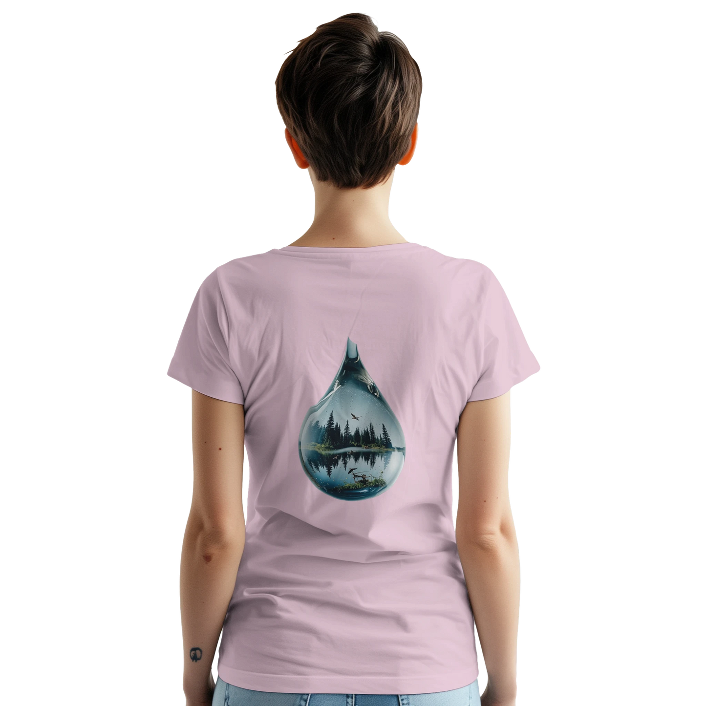 14ceb395-06b6-418c-b9f0-5f6ab8af4296