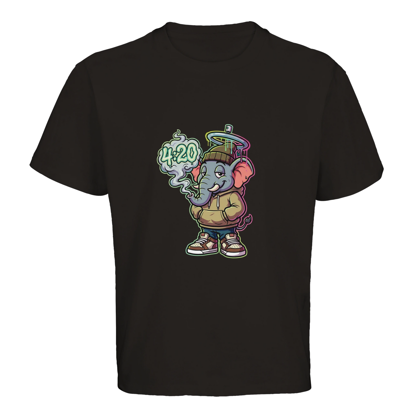 14ed4f77-7ccd-4582-aaa0-bd694b8e7e9c