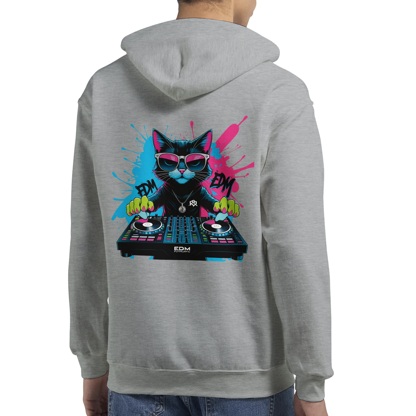 14f1bd65-4ed7-49f3-badb-9b9eb9091bf8