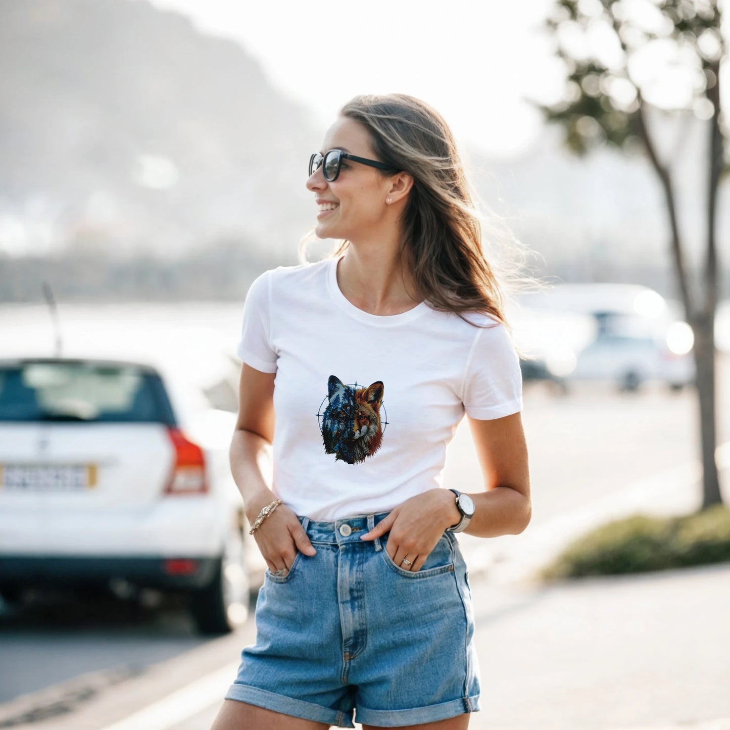 14fb84c2-0d10-4167-a78a-ba3bc82326e7