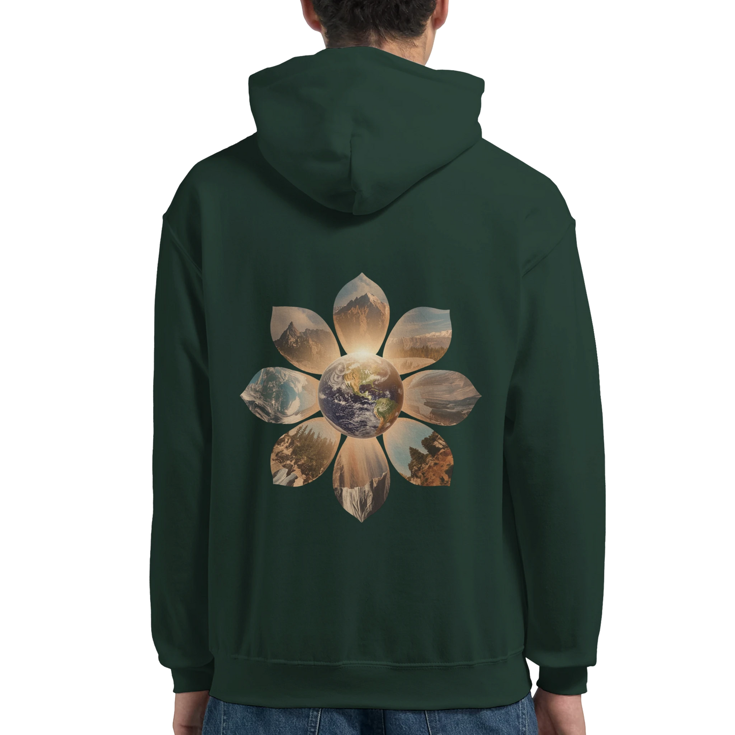 1509a654-0c8a-4033-8b19-e8aedfe953fe