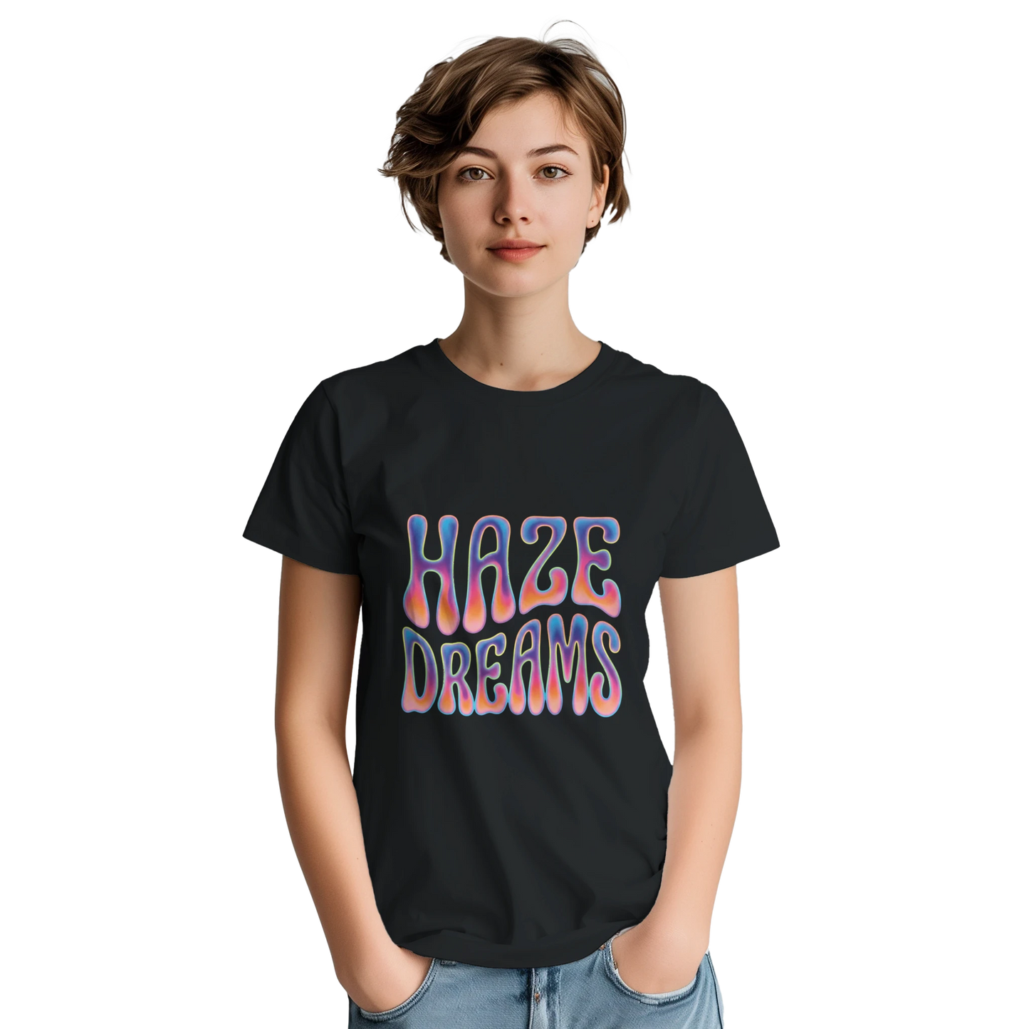 15448867-2cc8-49ad-8a19-ffaf1a989a0a