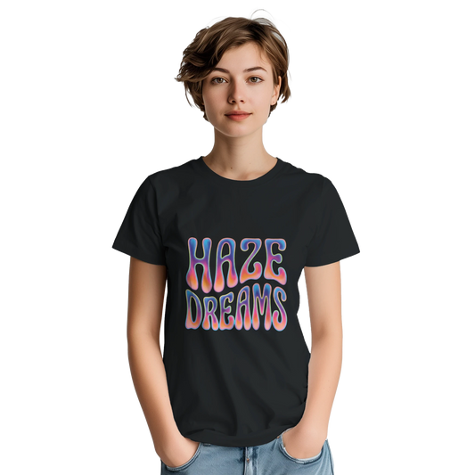 15448867-2cc8-49ad-8a19-ffaf1a989a0a