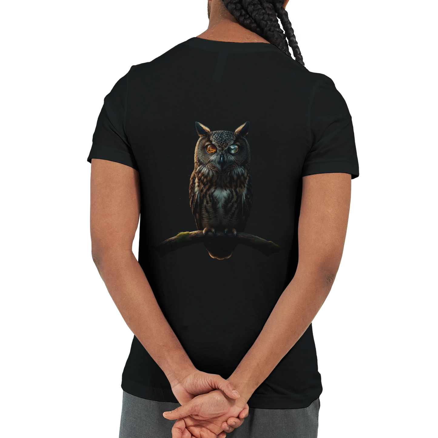 1547d4c8-2525-4477-8c2f-ddb524559bdd