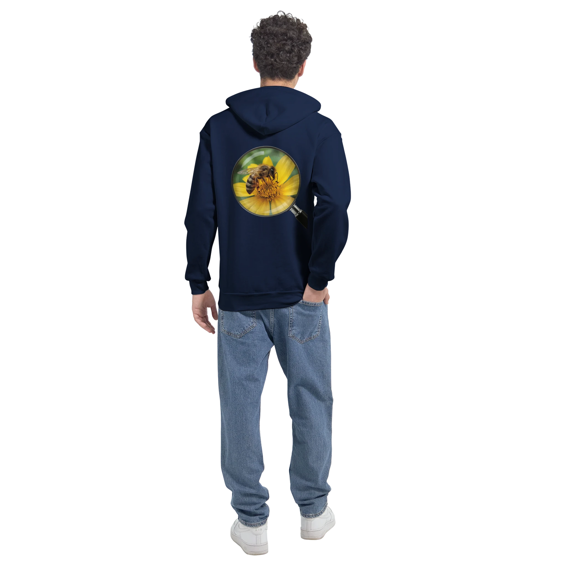 1585b51a-5b83-4ebb-ad98-8d24a5ce9dc6