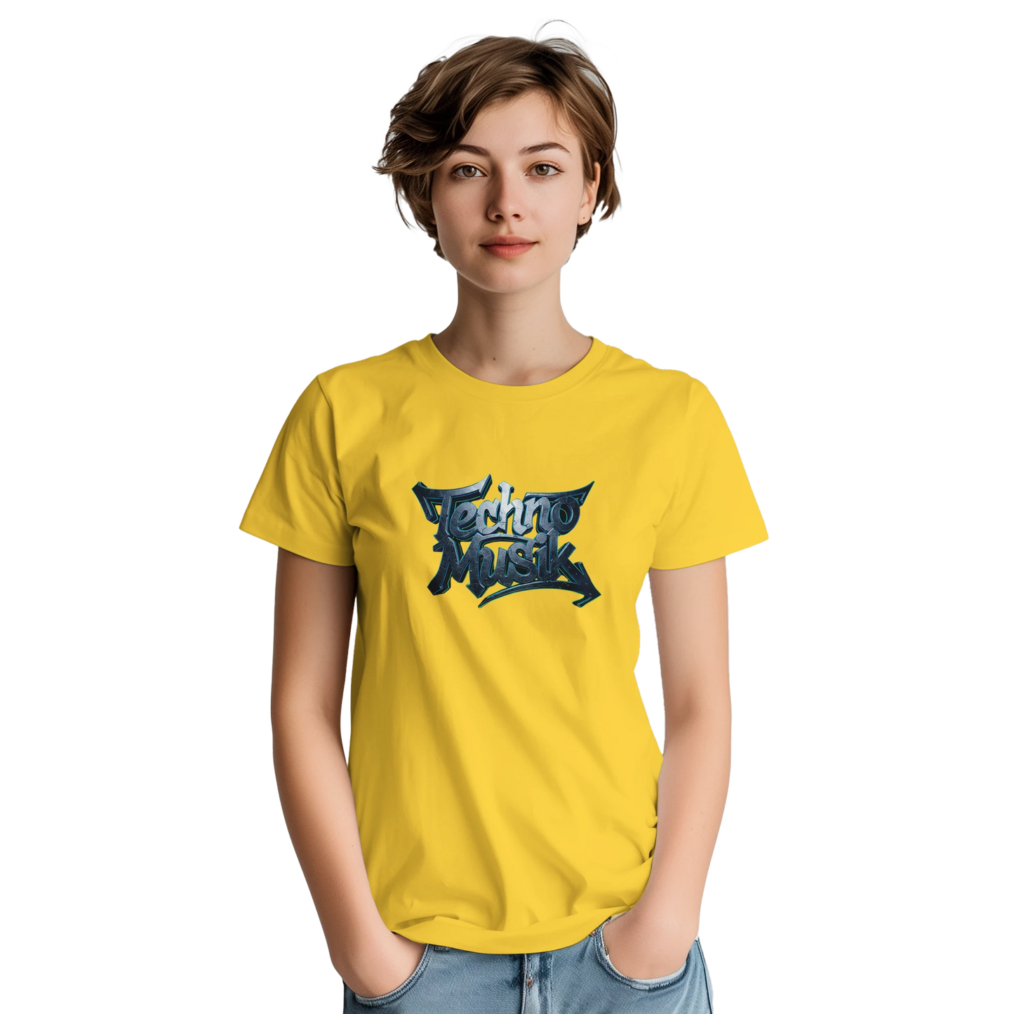 15907740-be46-4560-bd30-dfd69efcd6bc