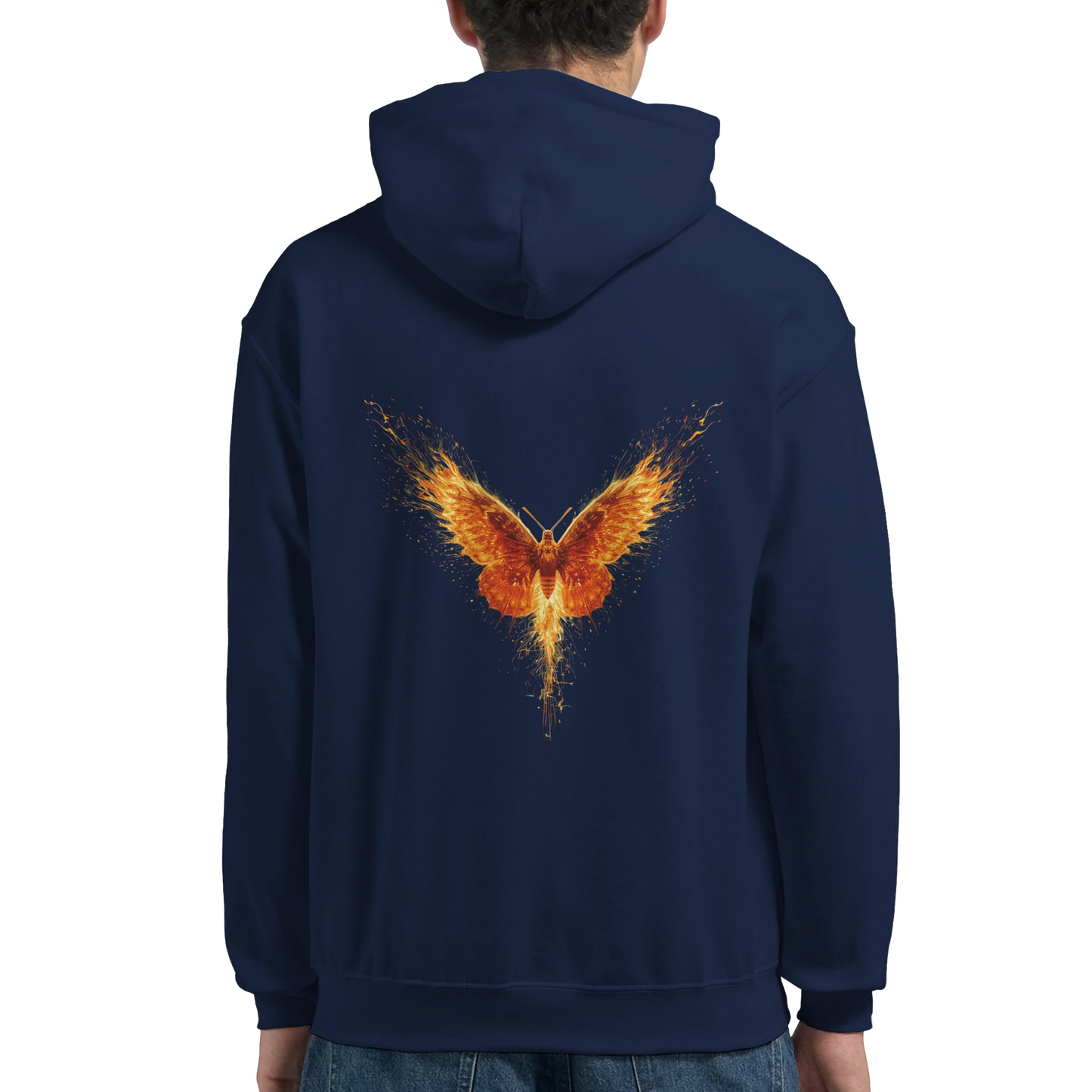 15908173-1bcc-4932-b7d0-a5ef6cd02225