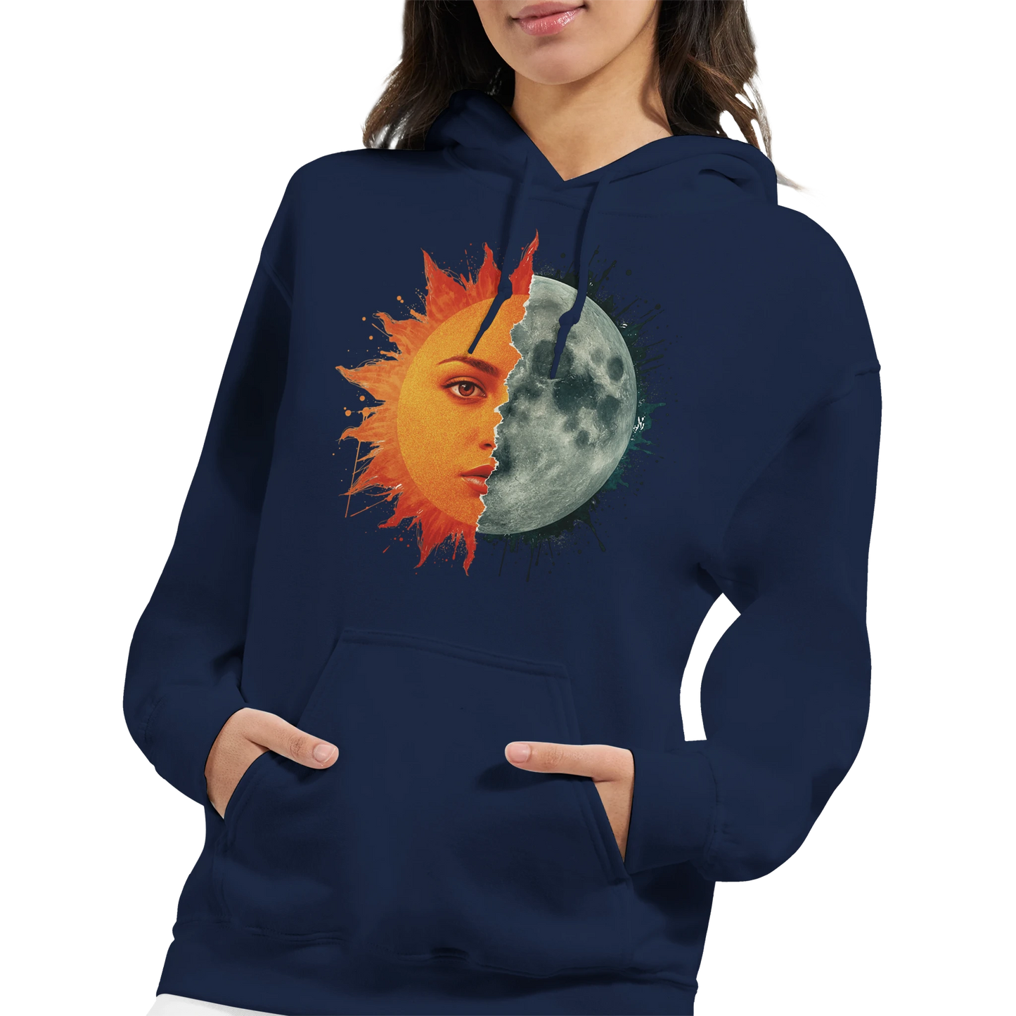 15b99303-fb3b-4f04-811c-d505fcaeecf0