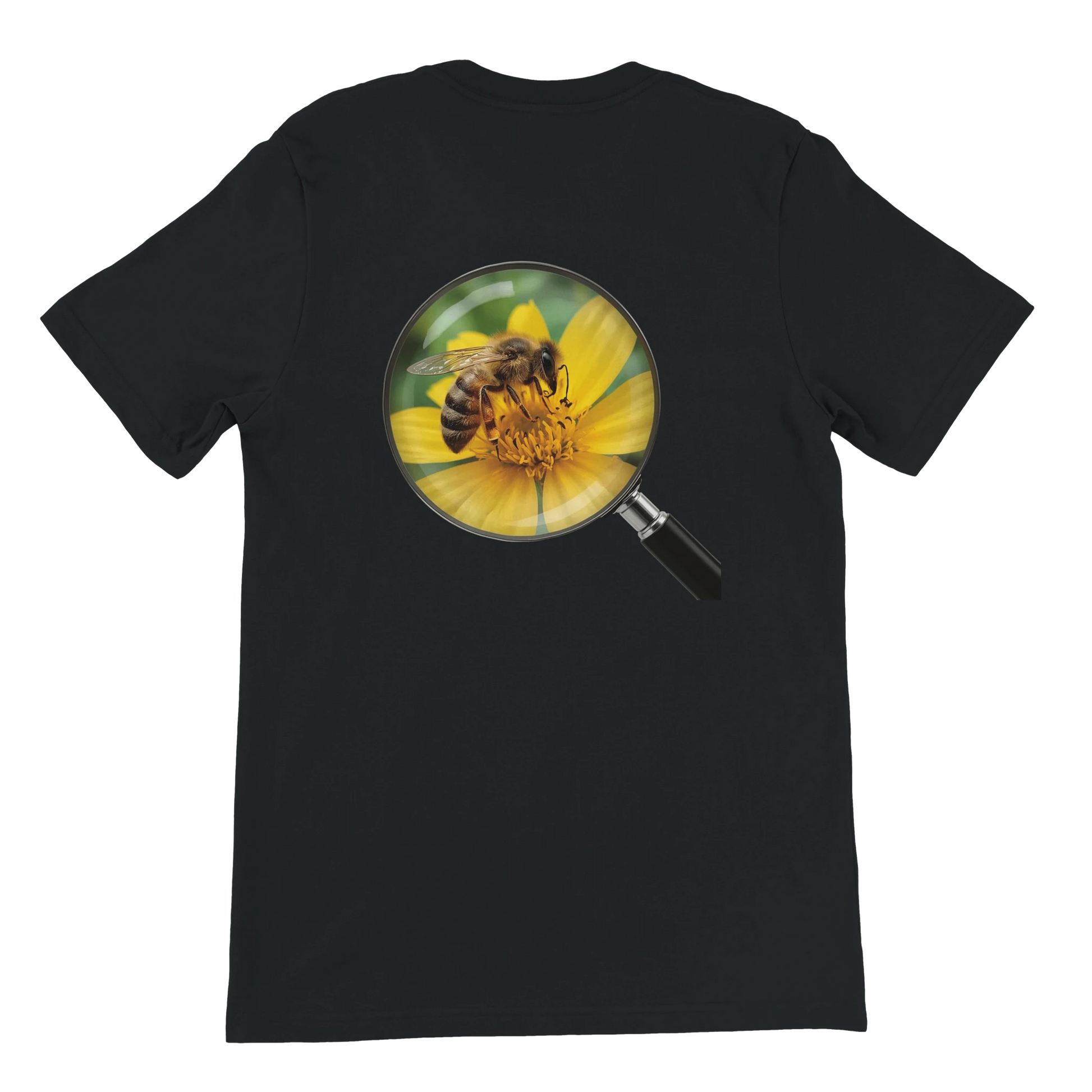 15c3ad77-b0e0-4e2a-a306-d8e184a8b600