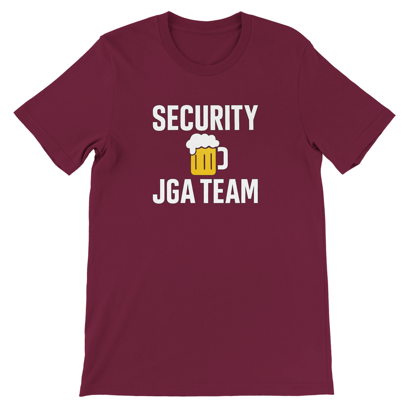 15d28fdc-afa8-4c71-9d95-8b2a2b542fcd