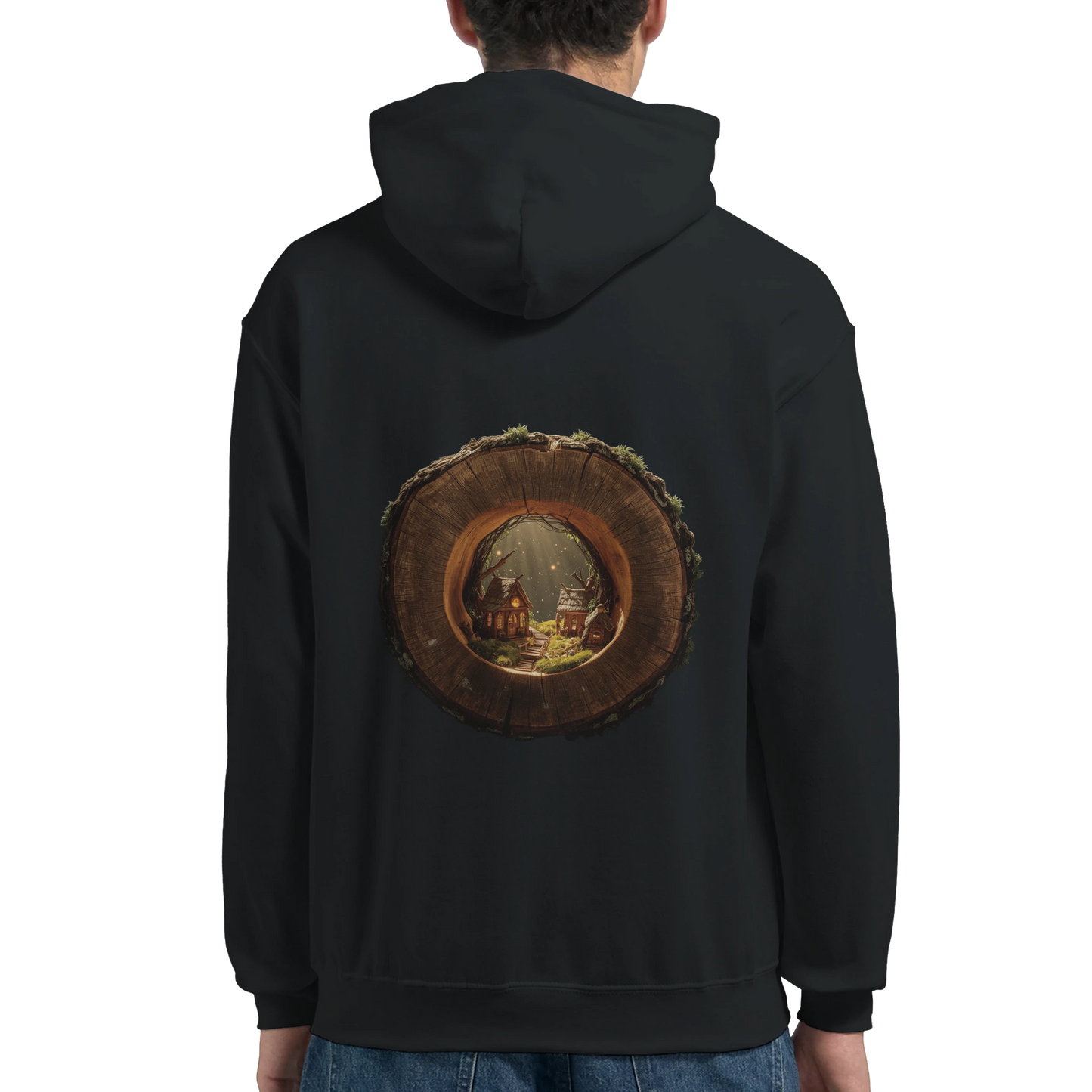 15f3f10f-5cb2-45fa-bb06-a8cb45924324