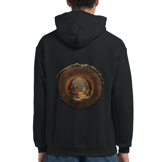 15f3f10f-5cb2-45fa-bb06-a8cb45924324