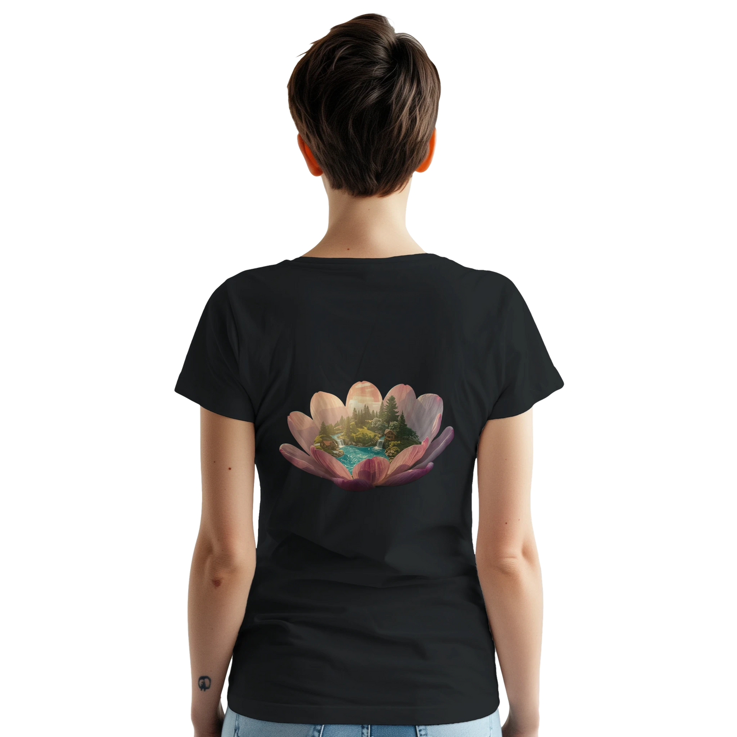 15ffae0a-b3ba-4deb-bc9a-105b8e50266e