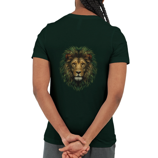 1602fbd1-7c31-4206-81f2-efa53facc94d