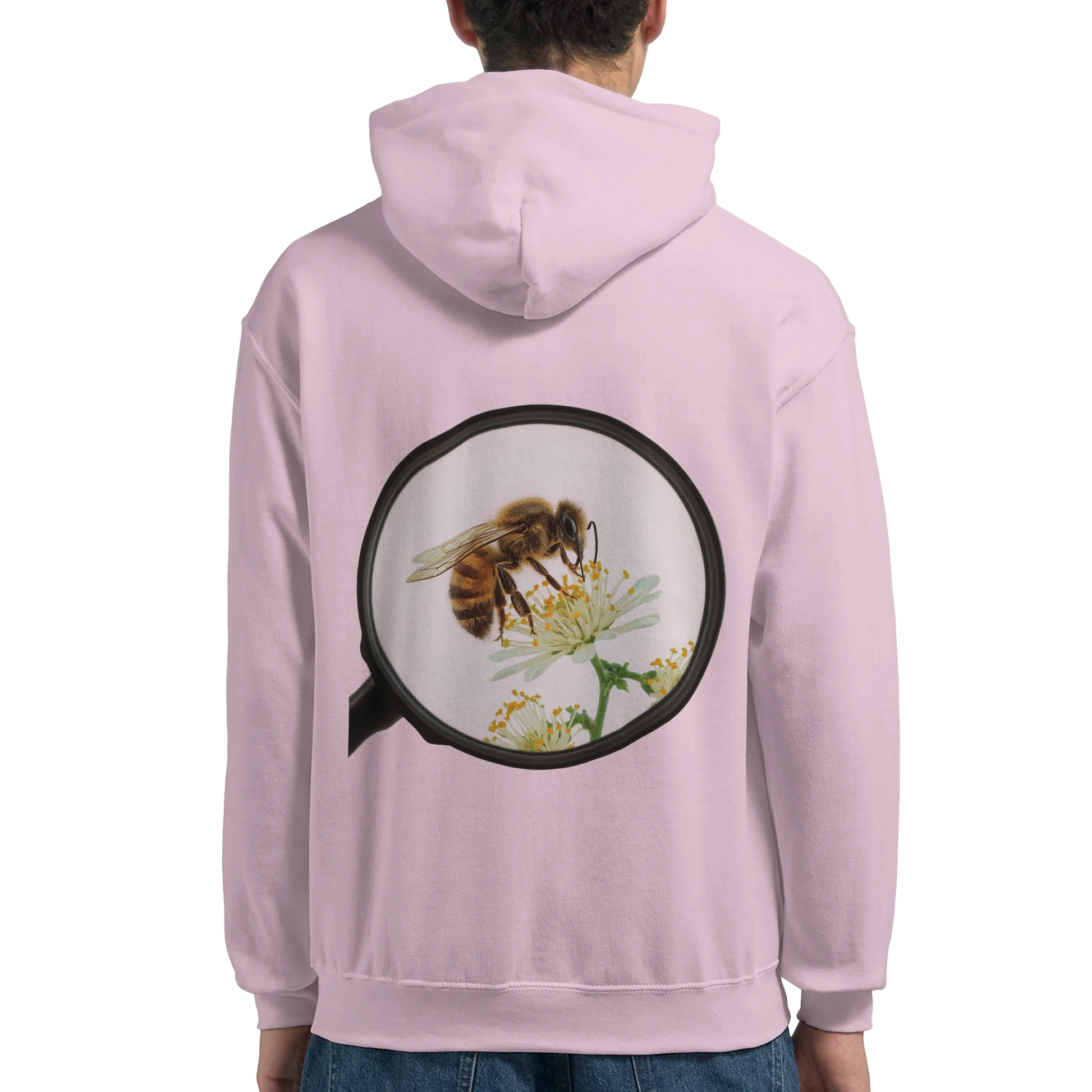 160b233e-e5ca-4f96-8604-580deb8662ae