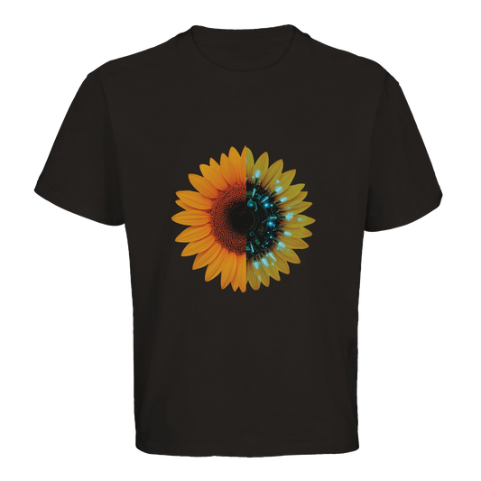 16266106-9bf9-449f-9998-66f5ec8b67b8